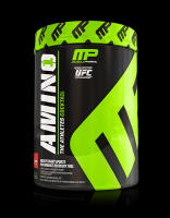 MUSCLEPHARM AMINO 1 50 serv