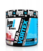 BPI SPORTS VORTEX 50serv