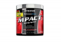 DYMATIZE MPACT 30serv