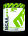 /products/musclepharm-bcaa-3-1-2-240-caps/