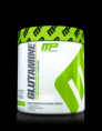 /products/musclepharm-glutamina-300gr/