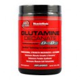 /products/musclemeds-glutamine-decanato-300gr/