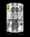 /products/muscletech-platinum-bcaa-8-1-1-200caps/