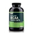 /products/optimum-nutrition-bcaa-1000-400caps/