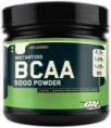 /products/optimum-nutrition-instanized-bcaa-5000-powder-300gr/