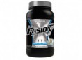 DYMATIZE ELITE FUSION 7 4