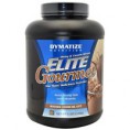 DYMATIZE ELITE GOURMET 5 lbs