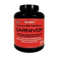 MUSCLEMEDS CARNIVOR 4.6 Lbs
