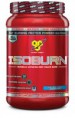 BSN ISOBURN 1.3 lbs