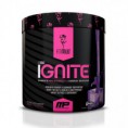 FITMISS IGNITE 30 serv
