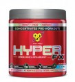 BSN HYPER FX 30serv