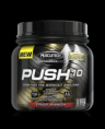  MUSCLETECH PUSH 10 1.1Lbs